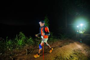 BIB: 
                            <button type="button" onclick="openModal(19050404)" class="btn btn-primary btn-sm float-right btn-popup" data-toggle="modal" data-target=".modal-high-quality">
                        <i class="fas fa-shopping-cart"></i> Add to Cart
                    </button>
                                            <button type="button" onclick="isThisMe(19050404, true)" class="btn btn-success btn-sm float-right btn-popup btn-isme hidden" data-toggle="tooltip" data-placement="bottom" title="นี่คือรูปของคุณใช่ไหม คลิกที่นี่เพื่อเอาเข้าอัลบั้ม">
                        <i class="fas fa-plus"></i> Add to album
                    </button>
                    <button type="button" onclick="isThisMe(19050404, false)" class="btn btn-warning btn-sm float-right btn-popup btn-isnotme hidden">
                        <i class="fas fa-ban"></i> Remove from album
                    </button>